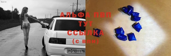 гидра Алзамай