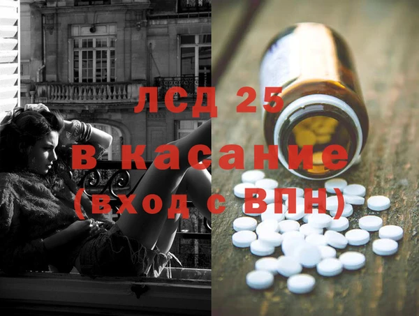 прущие грибы Алексин