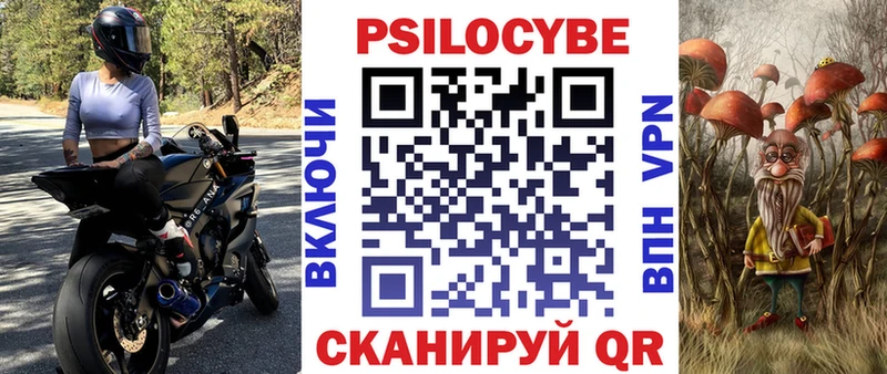 Галлюциногенные грибы Psilocybe  даркнет сайт  кракен маркетплейс  Игра 